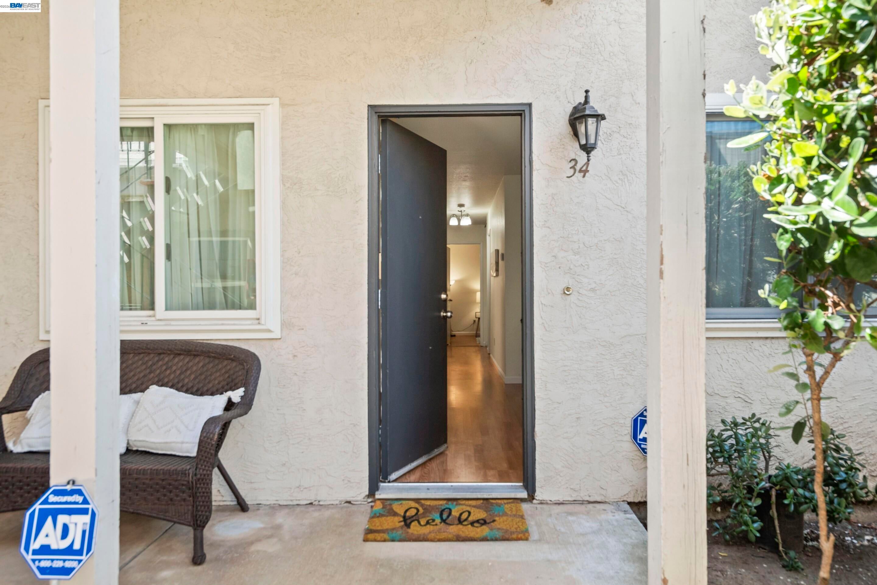 3641 Clayton Rd 34