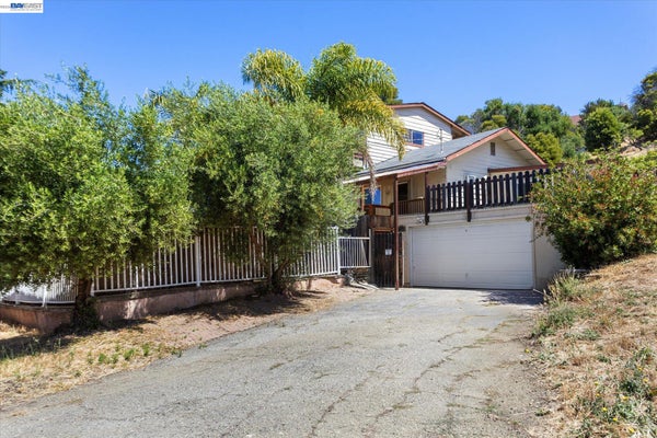 26770 HAYWARD BLVD, HAYWARD, CA 94542 - Image 5f3214b0944efe643e9daff8e0668c76/3804032909
