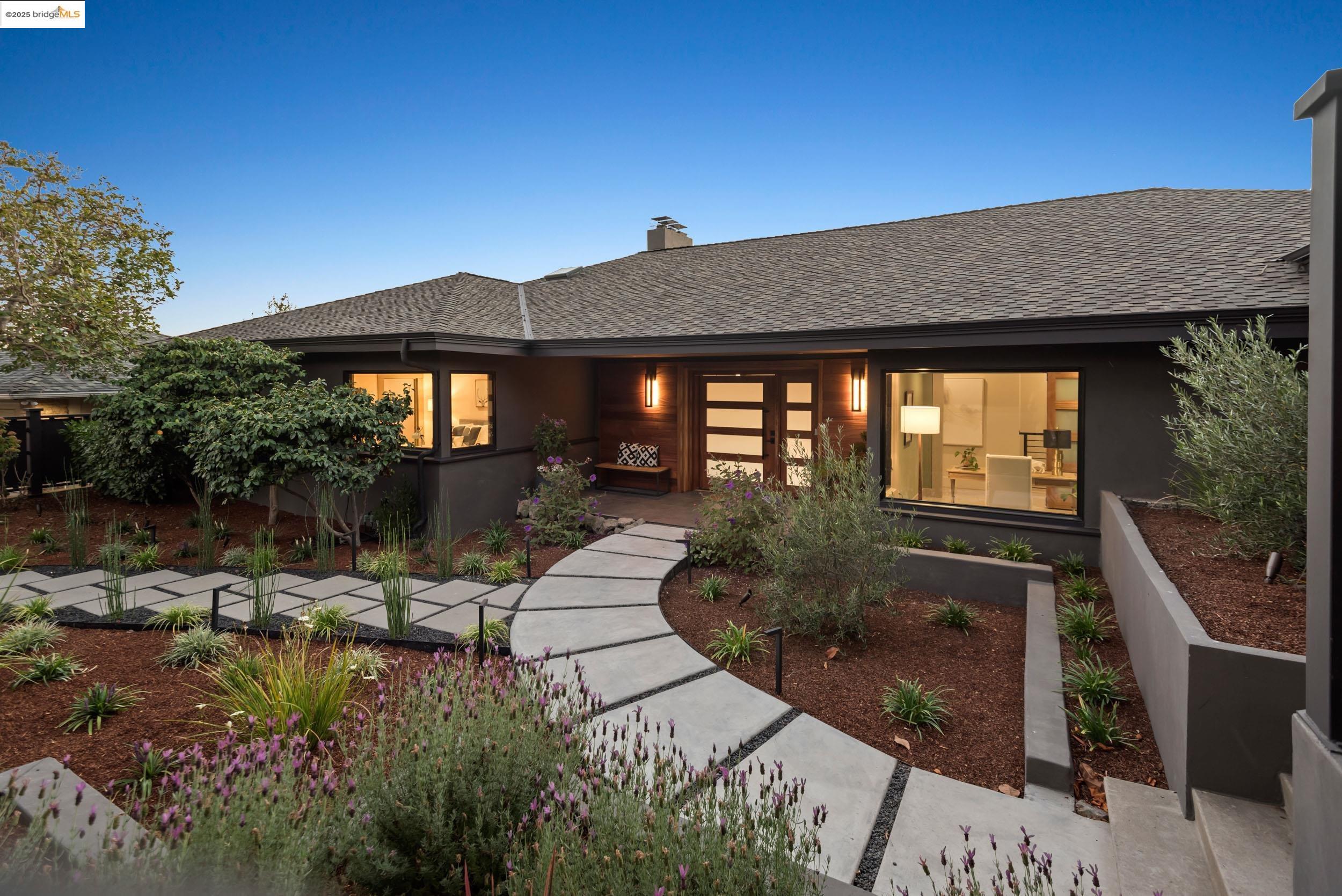 5737 Country Club Dr