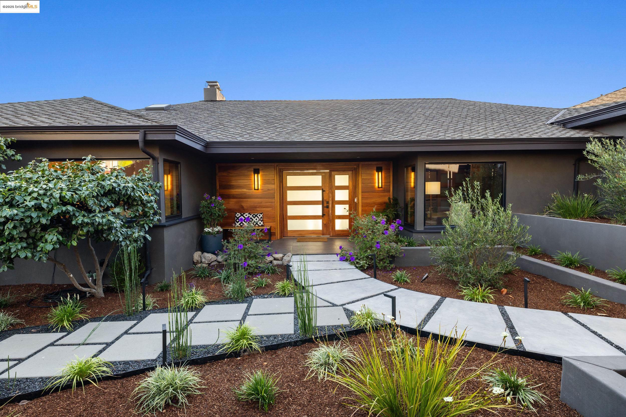 5737 Country Club Dr