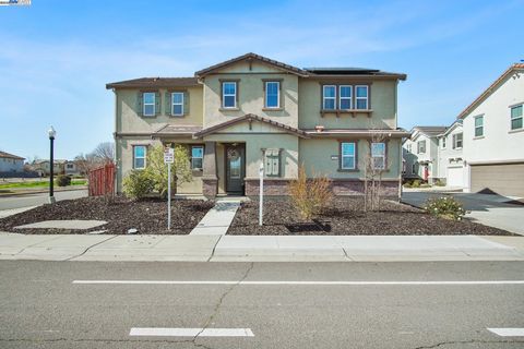 MLS: 41089001
