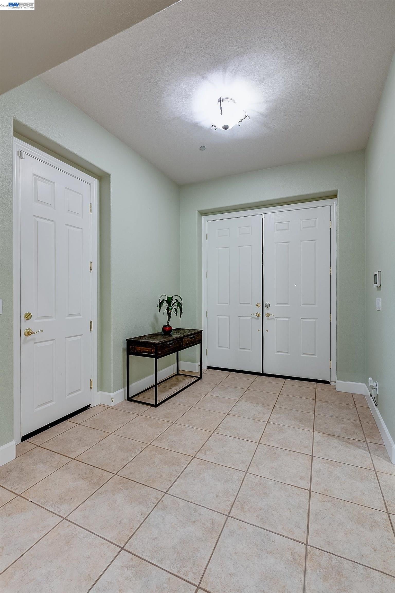 4951 GRAYHAWK CT