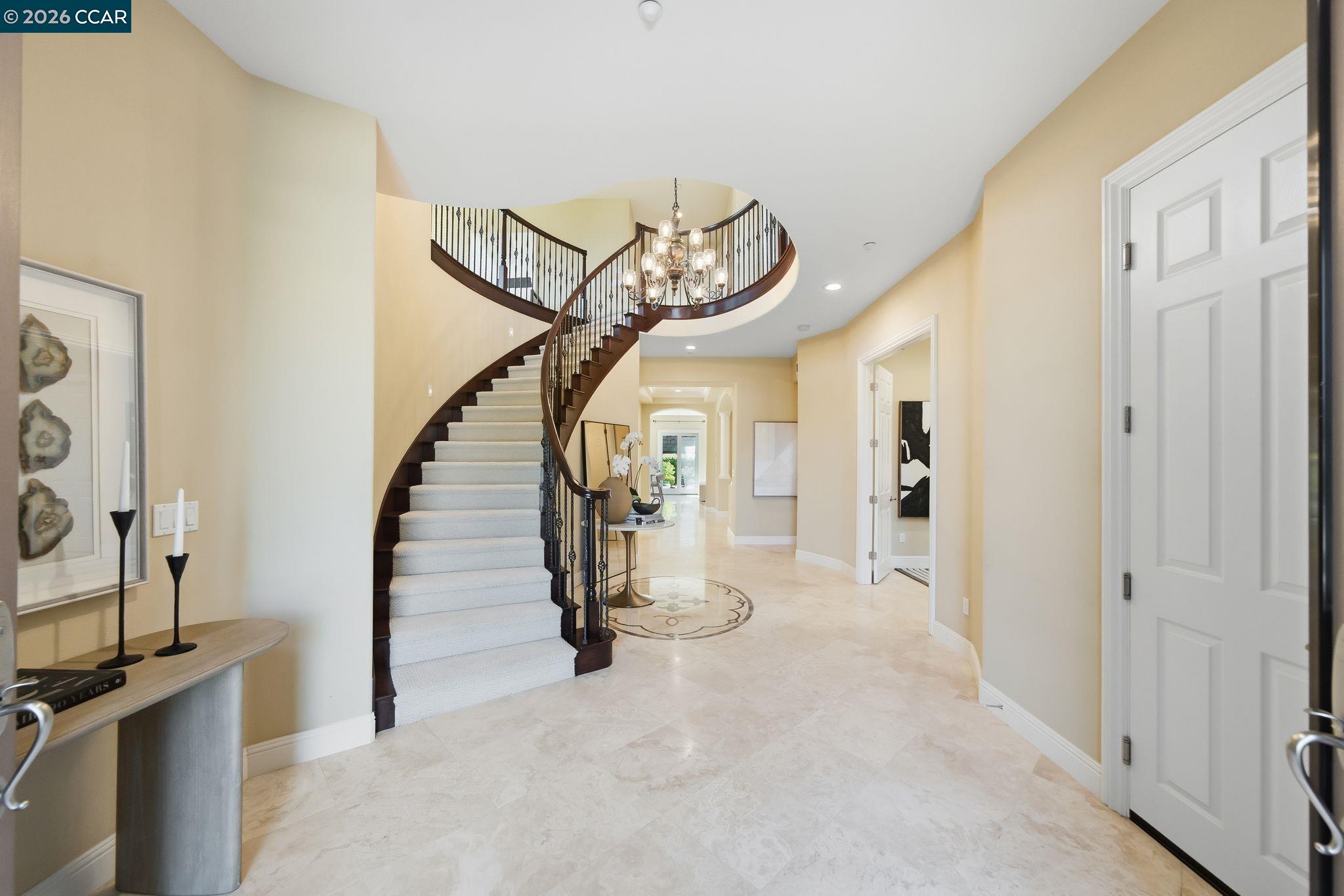 3309 Ashbourne Cir