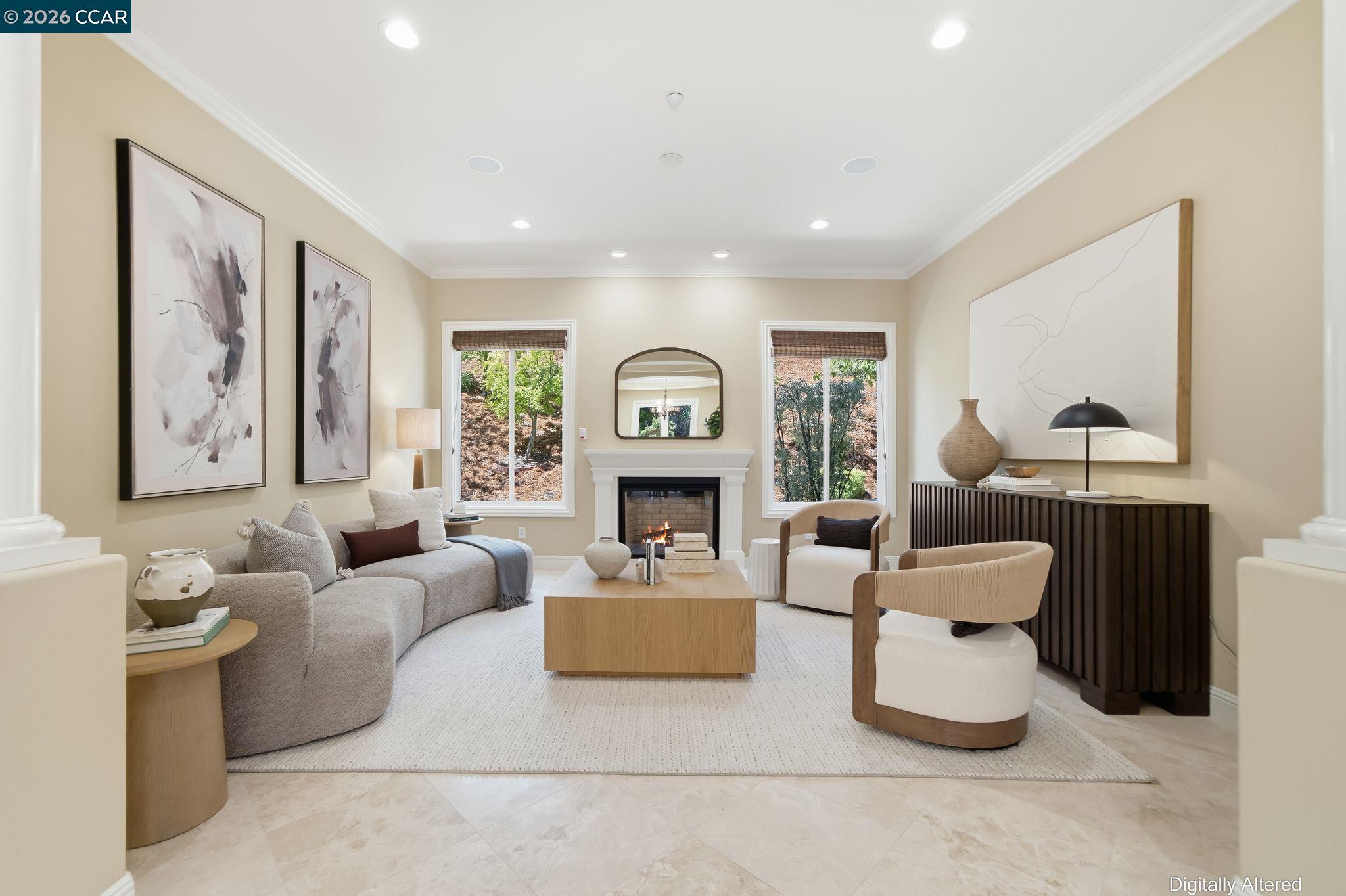 3309 Ashbourne Cir