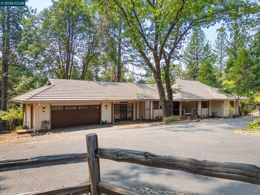 4710 COLORADO CT, CAMINO, CA 95709 - Image 5ffde17d4e60e858780721ecd6dcc1e9/2904546145
