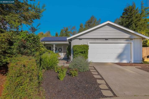 473 Edna Ct, Benicia, CA 94510 - #: 41117874