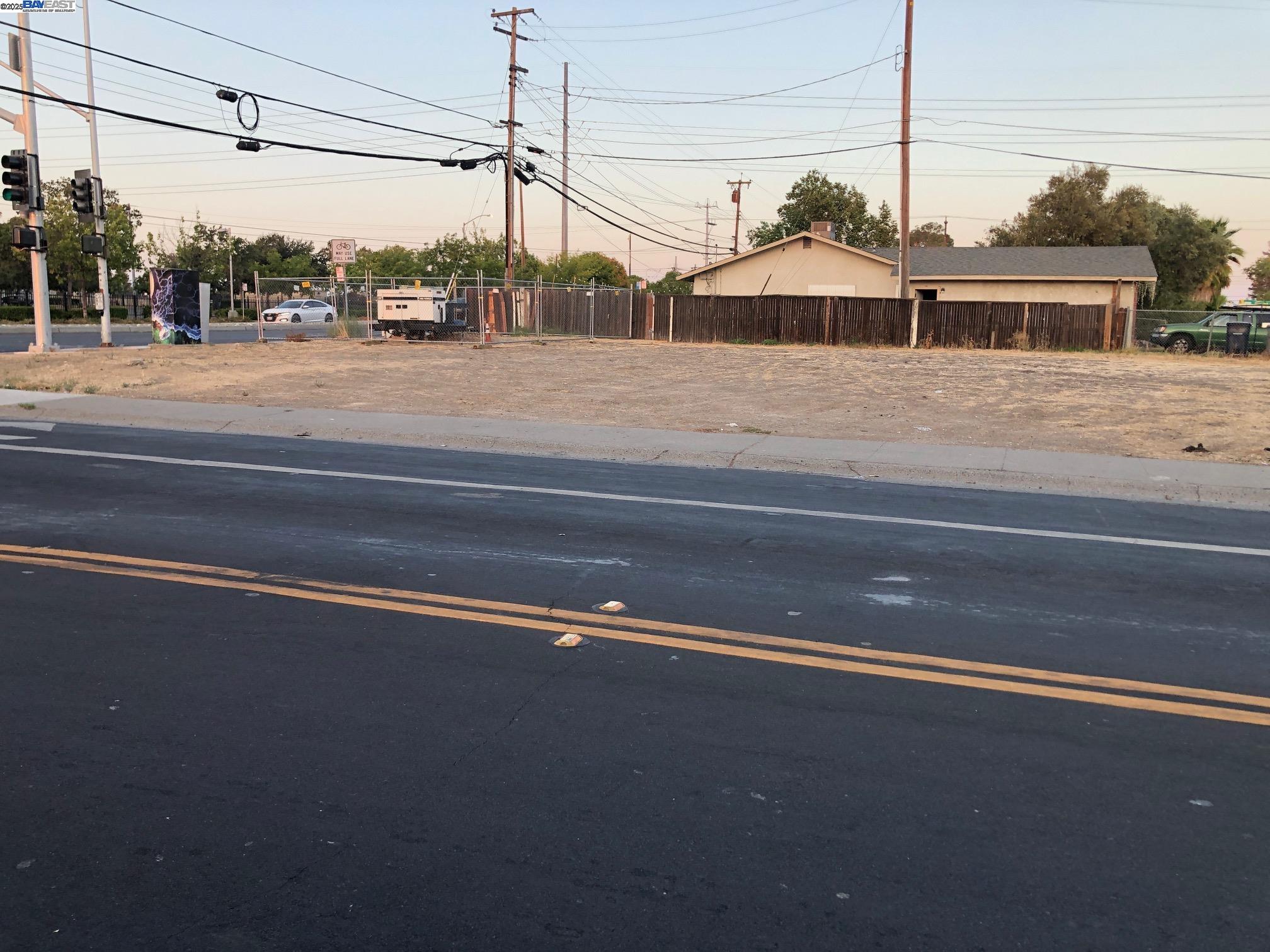MLS: 41093373
