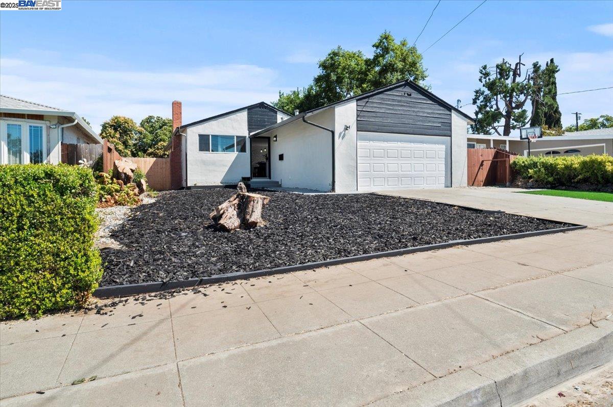 974 VENTURA  AVE