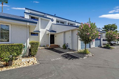 5727 Cutter Loop, Discovery Bay, CA 94505 - #: 41107205