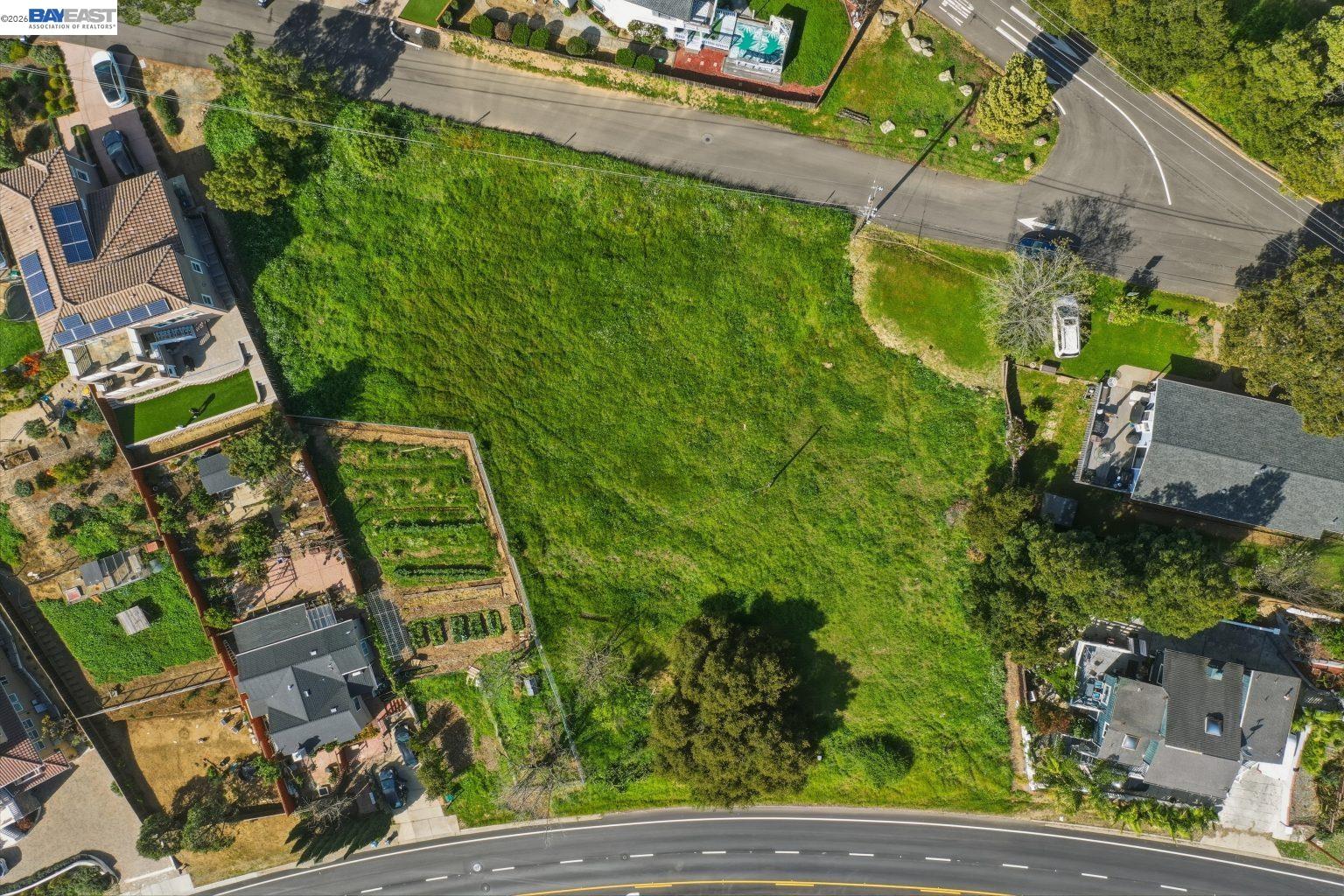 MLS: 41127300