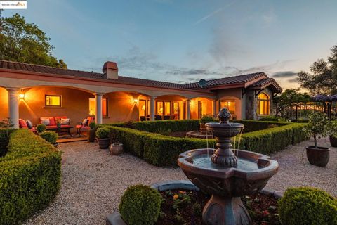 10270 Slate Rim Rd, Sonora, CA 95370 - #: 41111024