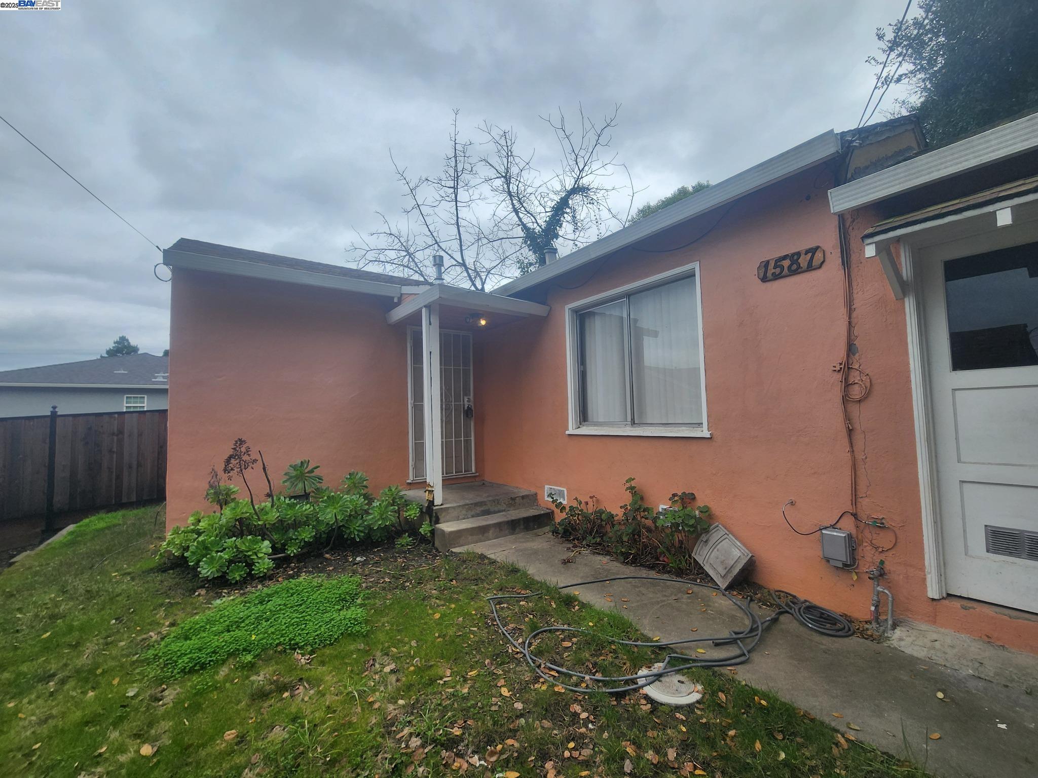 MLS: 41089008
