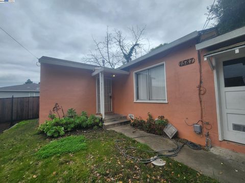 MLS: 41089008