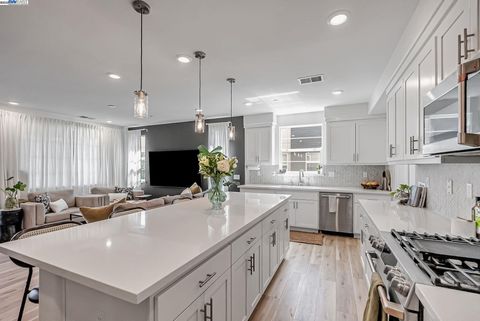 MLS: 41097961