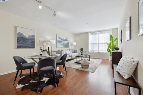 8400 Oceanview Terrace Unit 112, San Francisco, CA 94132 - #: 41079748