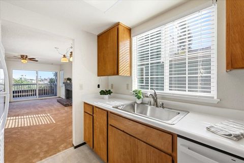 1839 Shirley Dr, Benicia, CA 94510 - #: 41118515