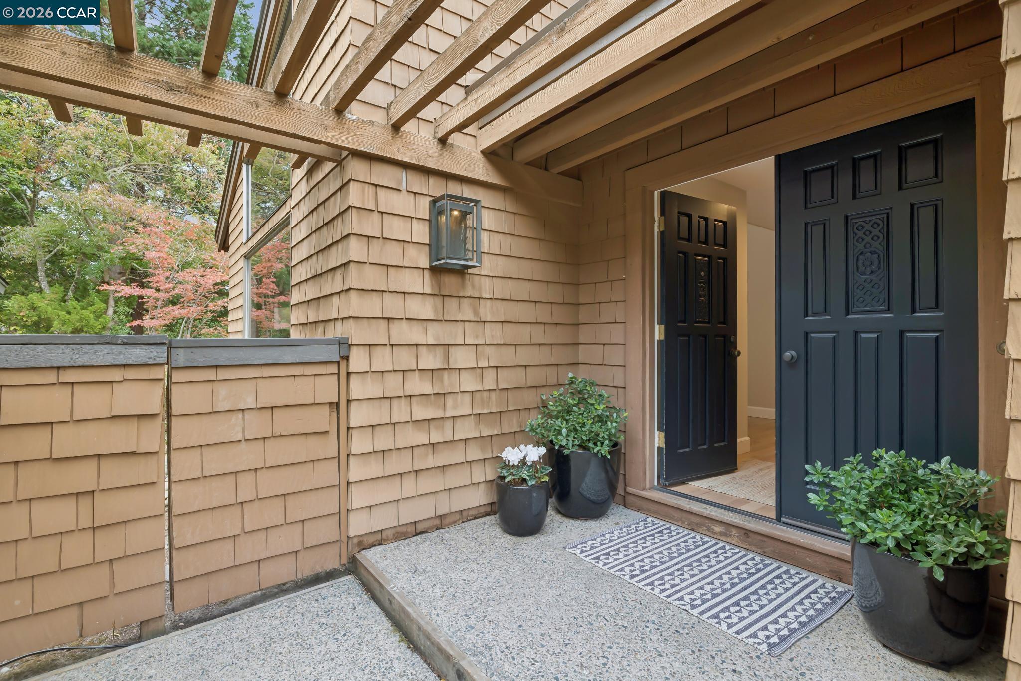 407 Ridge Gate Rd
