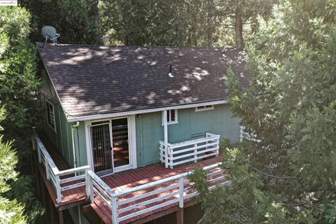 1567 2Nd St, Arnold, CA 95223 - #: 41115806