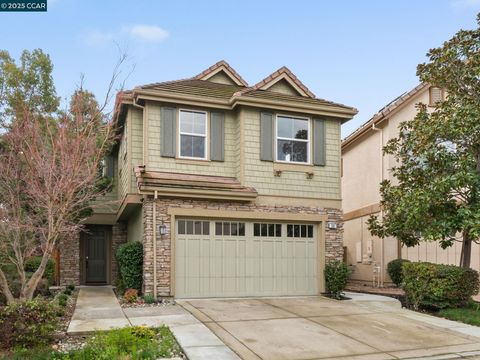 MLS: 41090312