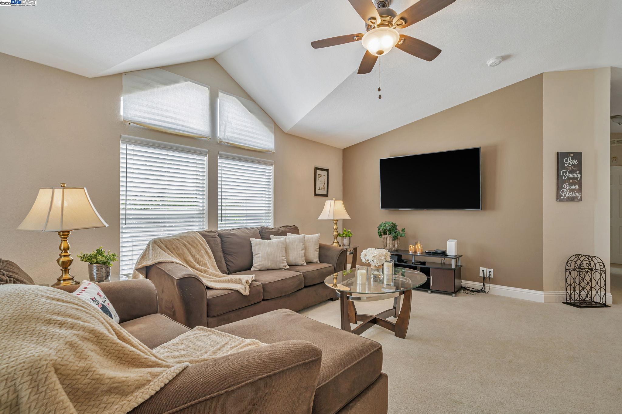 3263 Vineyard 68