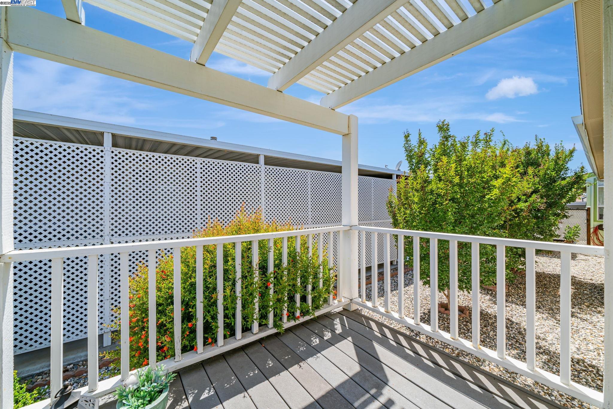 3263 Vineyard 68