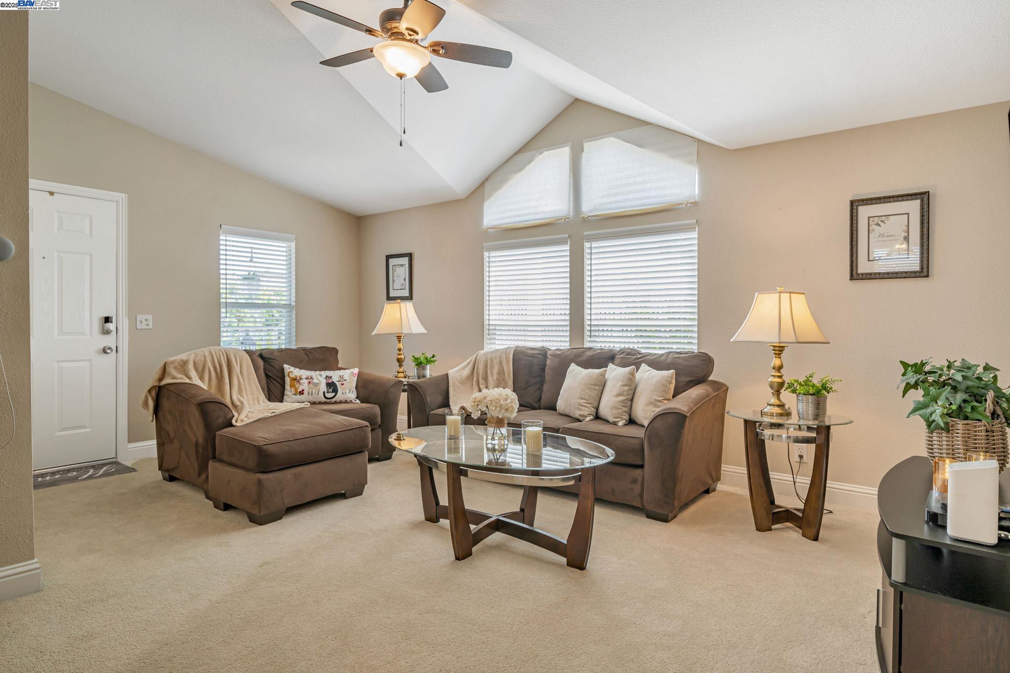 3263 Vineyard 68