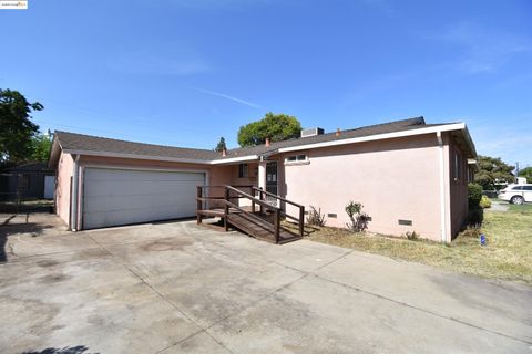 MLS: 41095361