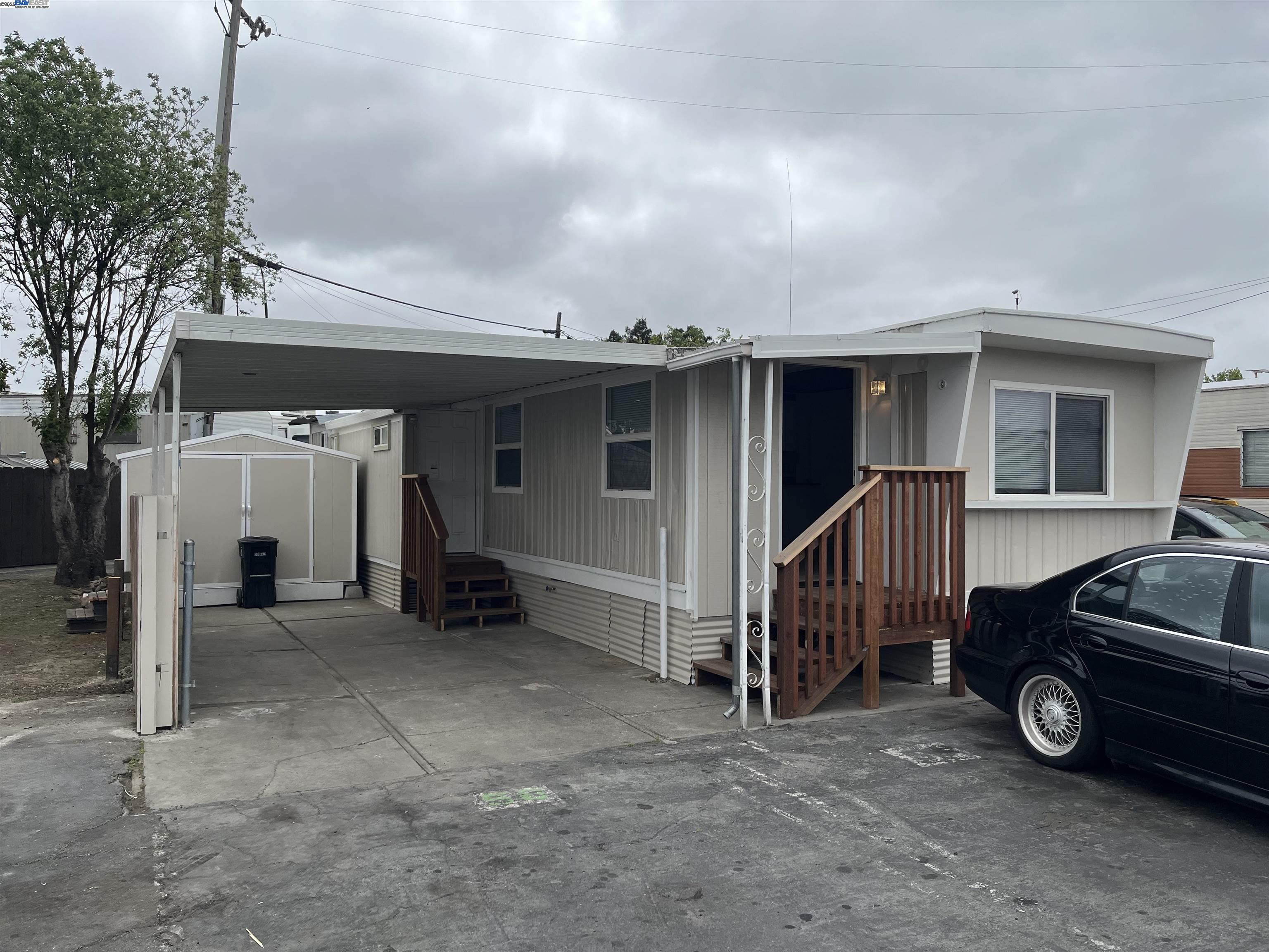 MLS: 41094524