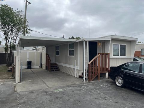 MLS: 41094524