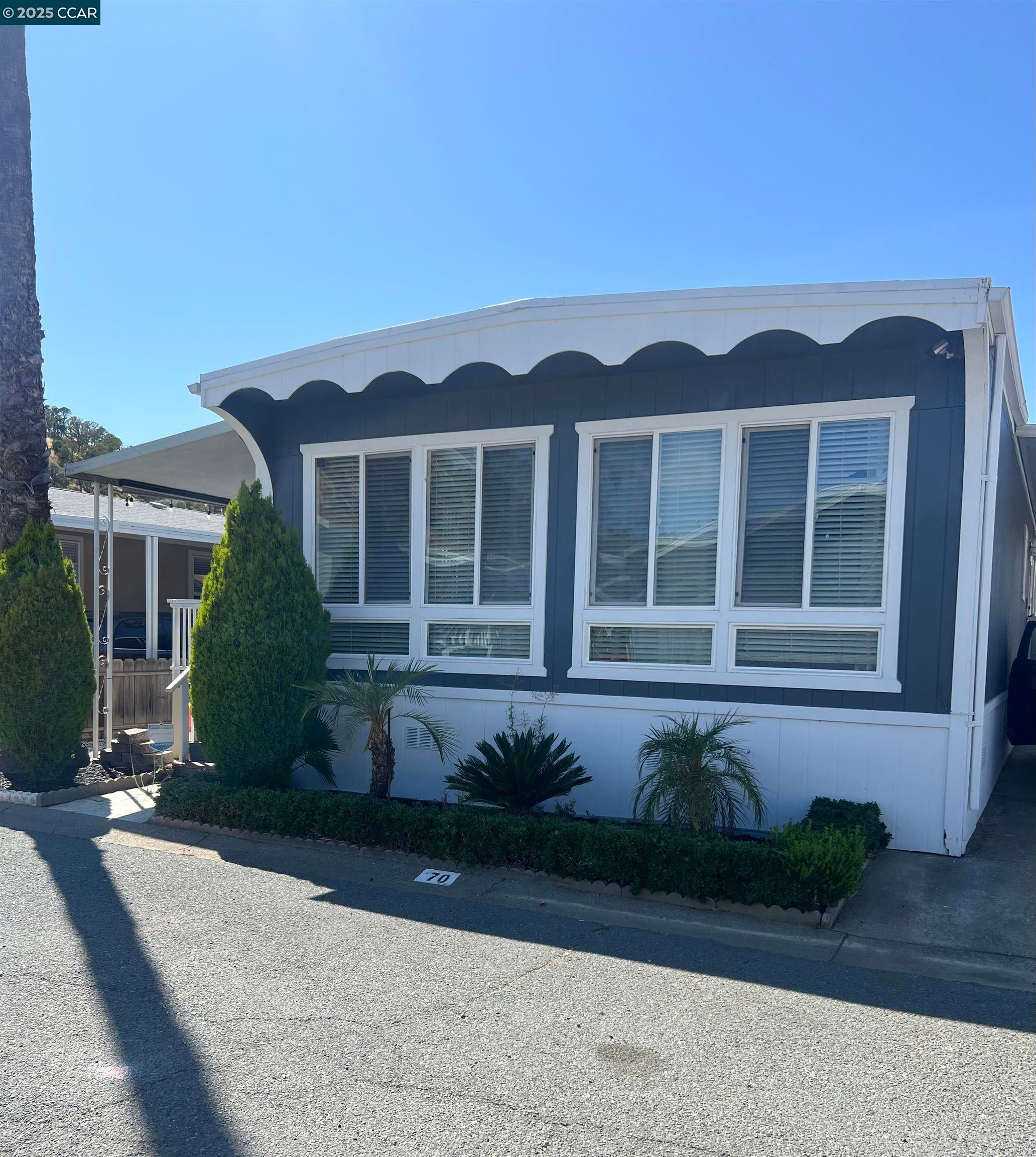 16711 Marsh Creek Road 70