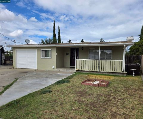 753 Castle Court, Brentwood, CA 94513 - #: 41113757