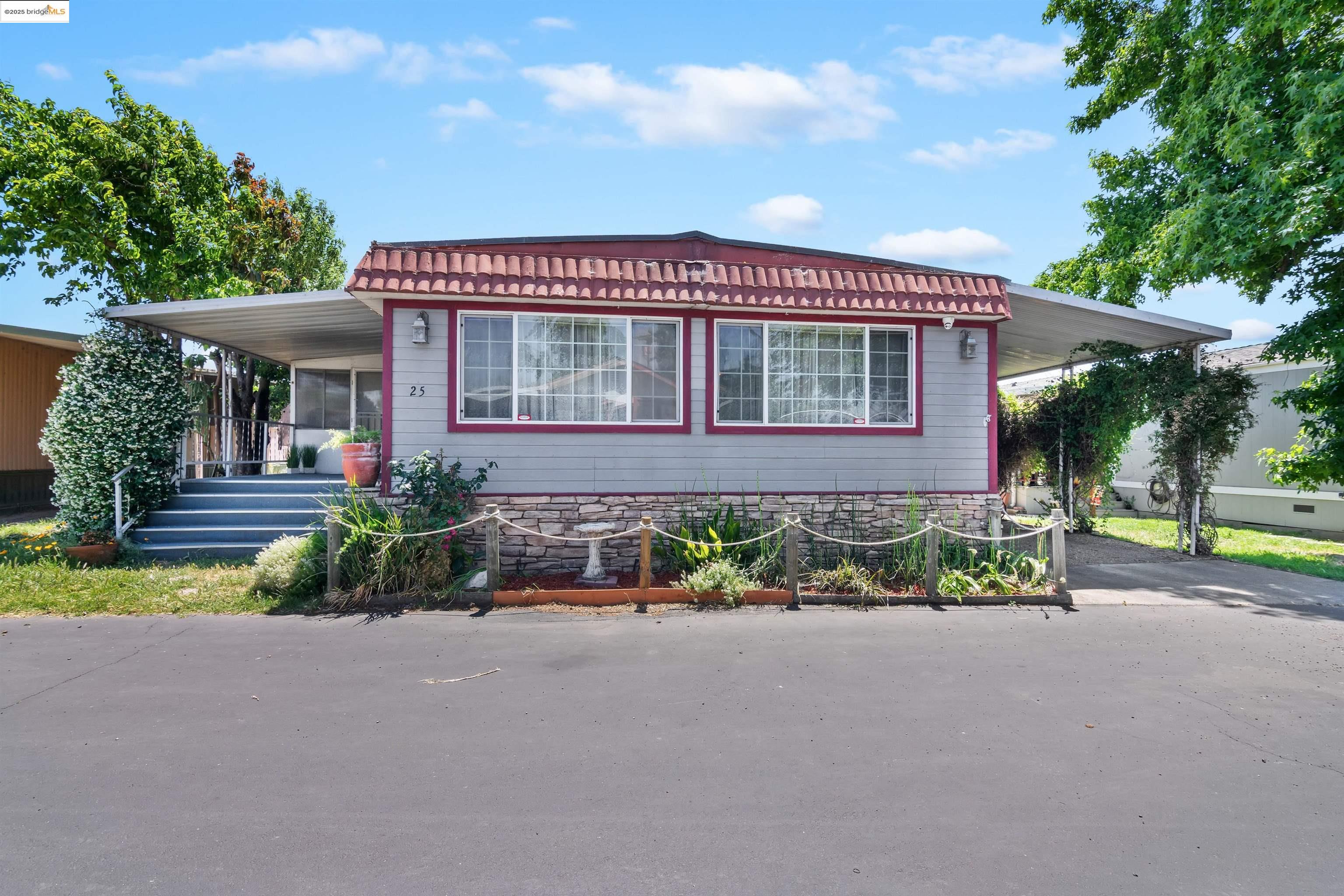 3505 Gateway Rd 25E