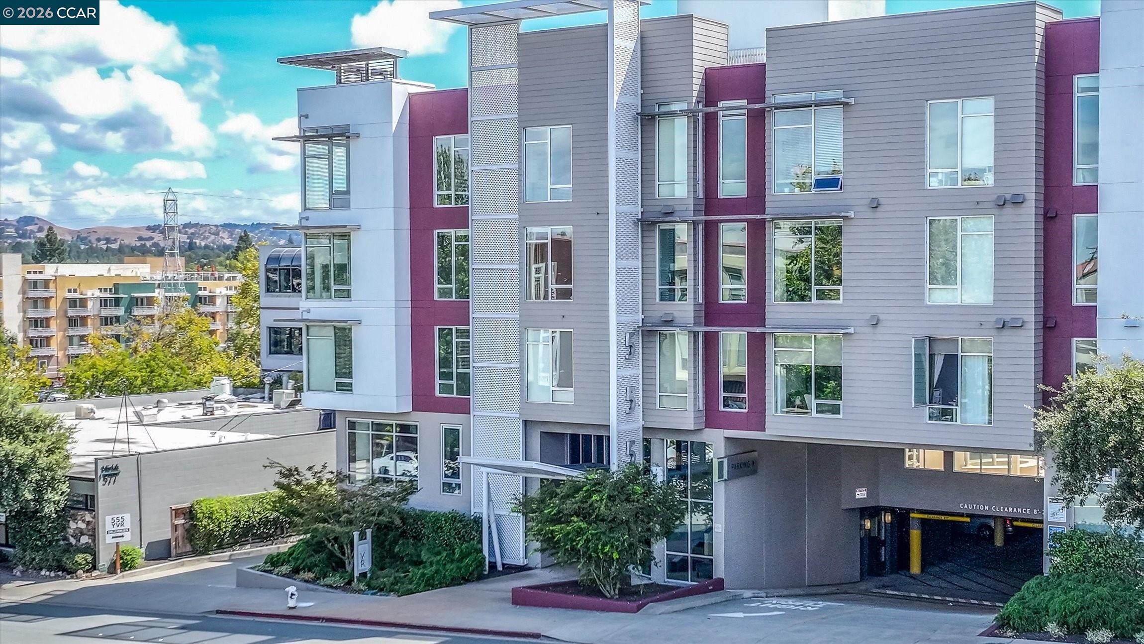 MLS: 41147262
