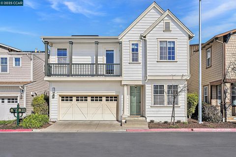 MLS: 41089263