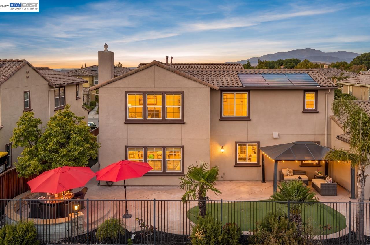 5662 Lysander Way