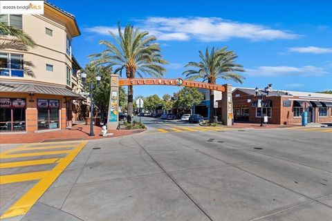 88 E 6Th St Unit 215, Pittsburg, CA 94565 - #: 41117529