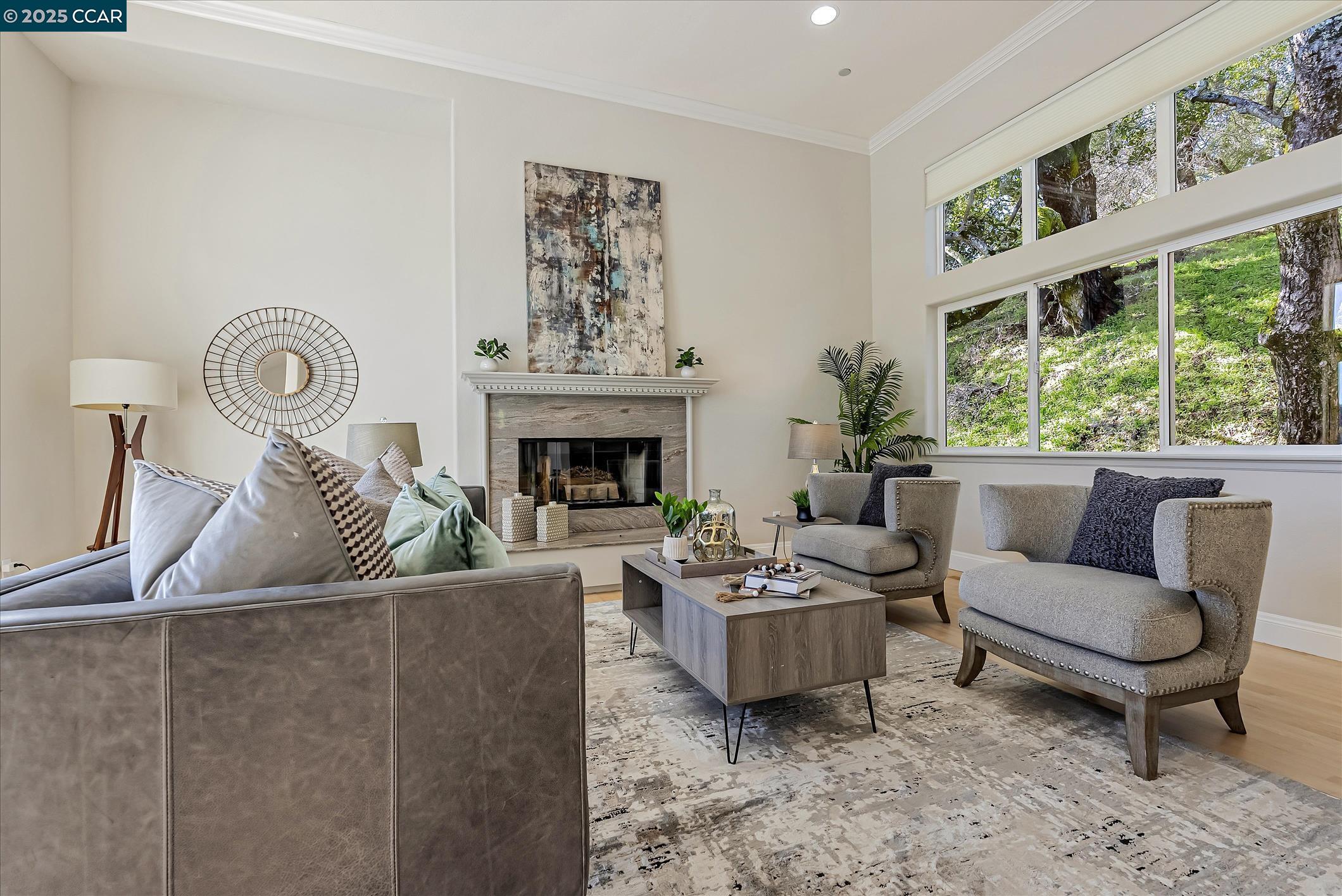 4 Berrybrook Hollow