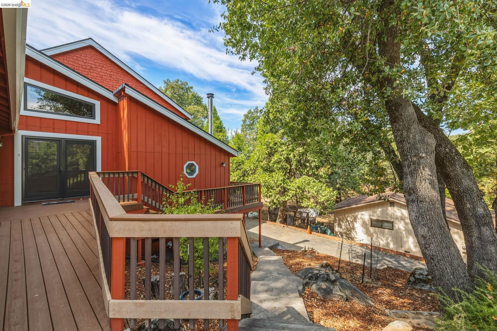 21284 Crystal Falls Dr