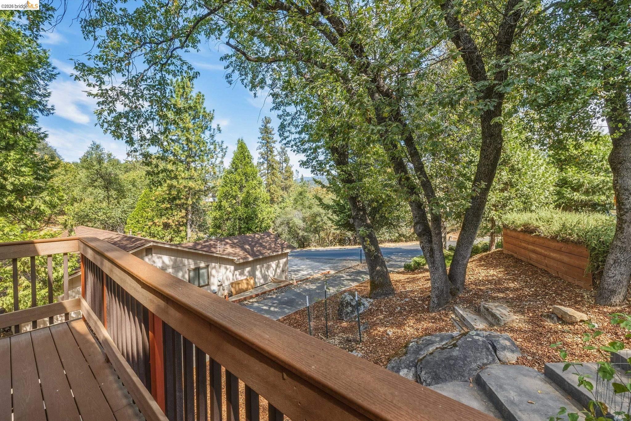 21284 Crystal Falls Dr