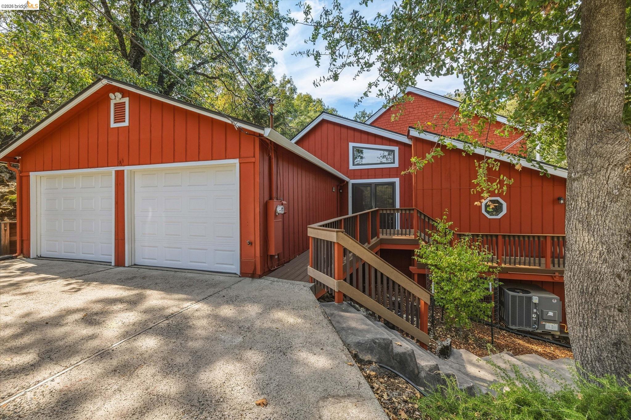 21284 Crystal Falls Dr