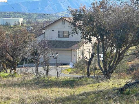 9726 Banderilla Dr, La Grange, CA 95329 - #: 41091227