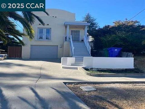 150 Rodeo Ave, Rodeo, CA 94572 - #: 41113360