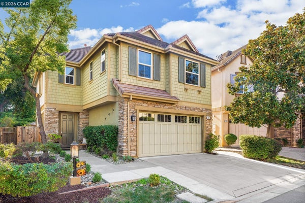30 AUTUMN TRAIL LN, WALNUT CREEK, CA 94595 - Image 650dfa599cd620edbf13ca966897edd7/2675482079