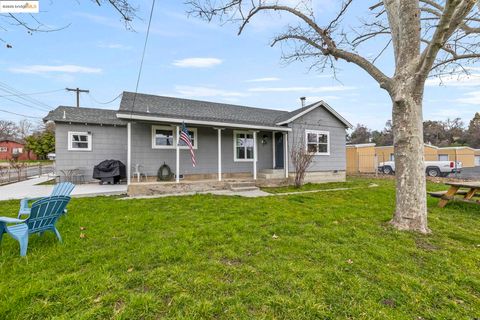 17000 Wagon Wheel Rd, Sonora, CA 95370 - MLS#: 41087439
