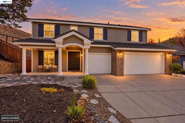 22 BYRON CT, CONCORD, CA 94521 - Image 6569ab44bb7fb268a6754bcea7adacac/985697282