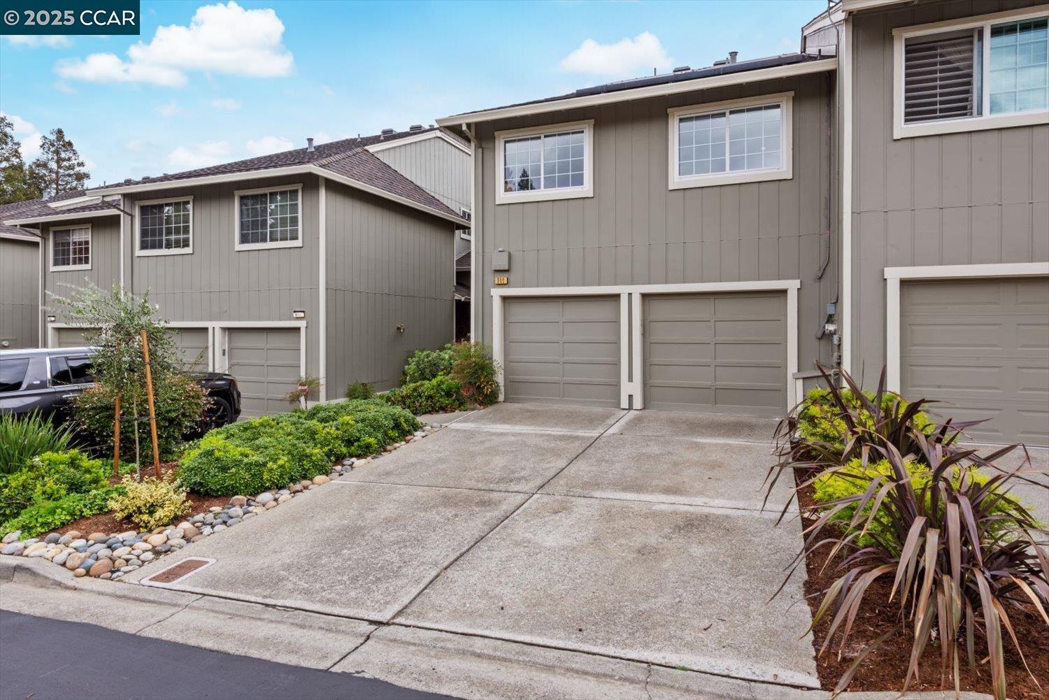 900 Kimberly Cir