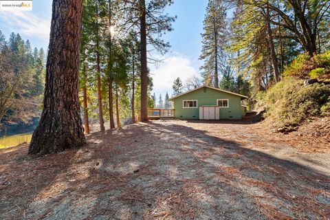 MLS: 41081534