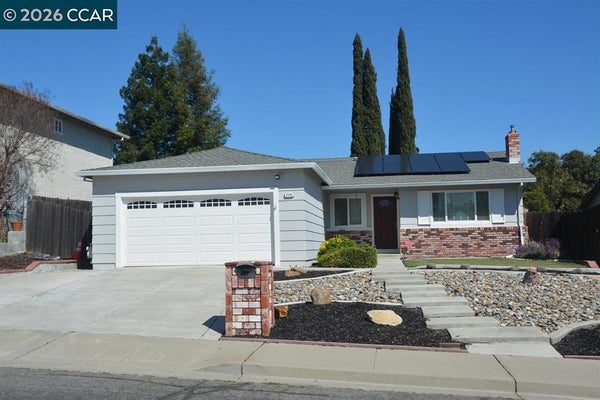 3320 BLYTHE DR, ANTIOCH, CA 94509 - Image 659b81b451beeeea105ff5f8b1abe083/1715434576