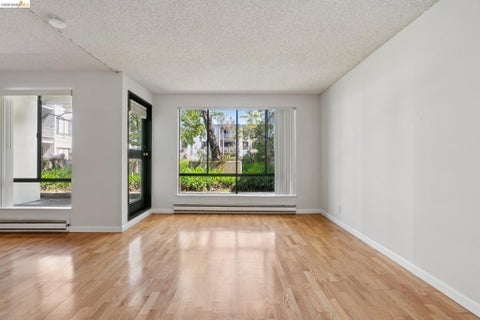 9 Commodore Dr Unit A207, Emeryville, CA 94608 - #: 41141892