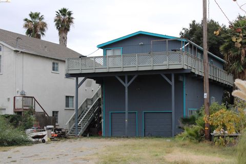 3210 Stone Rd, Bethel Island, CA 94511 - MLS#: 41079714